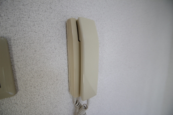 T.R.M.マンション