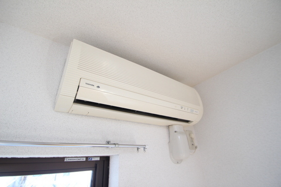 T.R.M.マンション