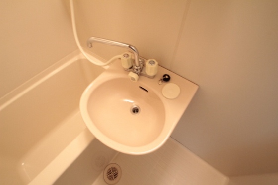 T.R.M.マンション