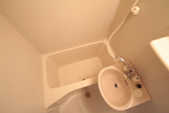 T.R.M.マンション