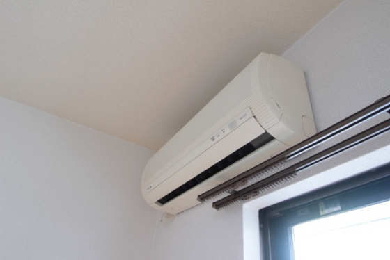 T.R.M.マンション