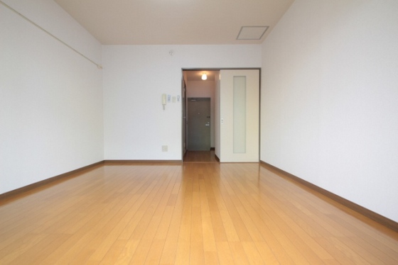 T.R.M.マンション