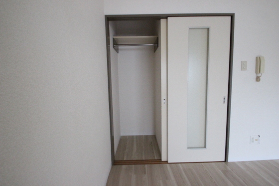 T.R.M.マンション