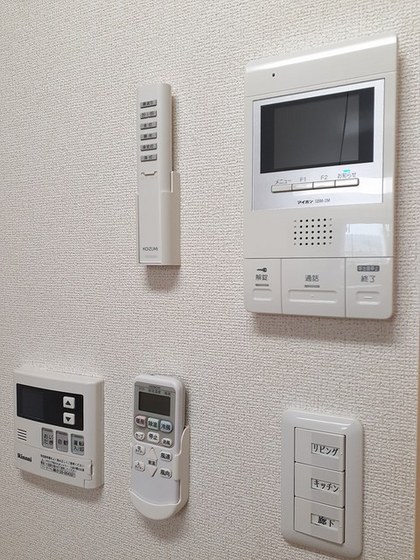 カーサ デル リオ