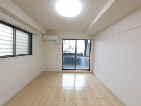 カーサ デル リオ