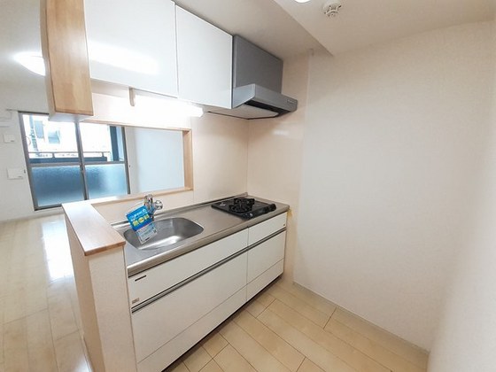 カーサ デル リオ