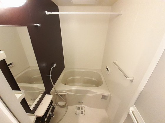 カーサ デル リオ