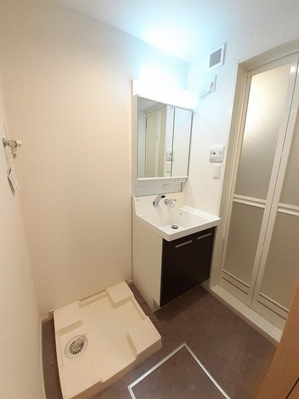 カーサ デル リオ