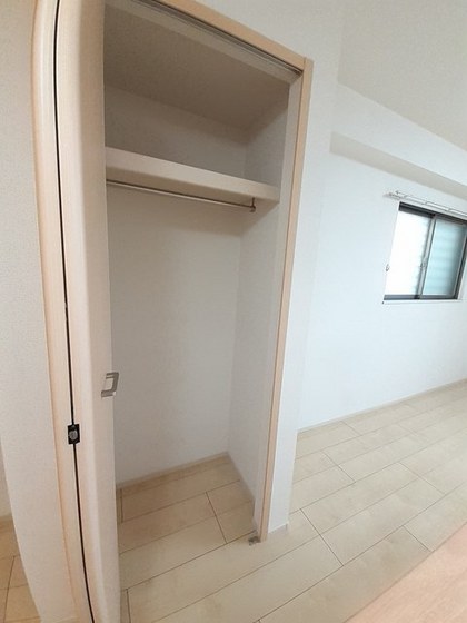 カーサ デル リオ