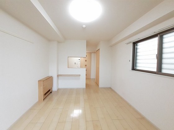 カーサ デル リオ