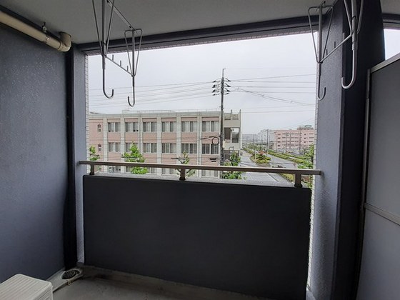 カーサ デル リオ