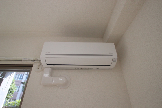 カーサ デル リオ