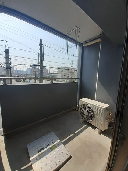 カーサ デル リオ