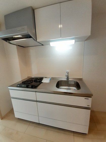 カーサ デル リオ