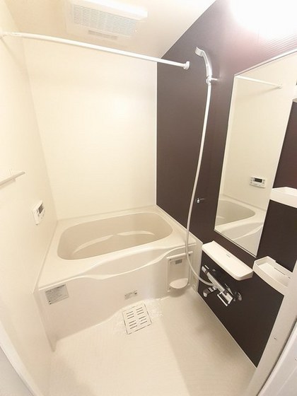 カーサ デル リオ