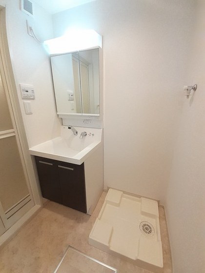 カーサ デル リオ