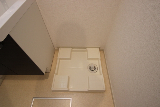 カーサ デル リオ