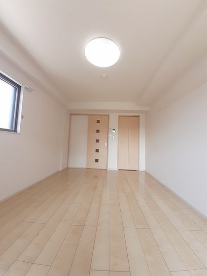 カーサ デル リオ