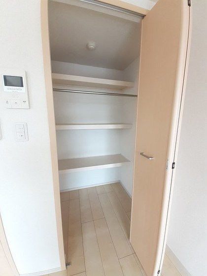 カーサ デル リオ