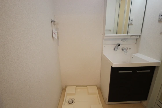 カーサ デル リオ