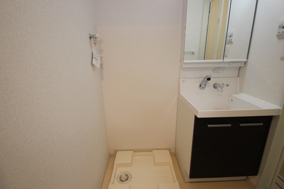 カーサ デル リオ