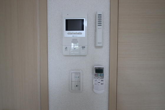 カーサ デル リオ