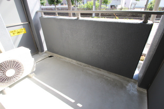 カーサ デル リオ