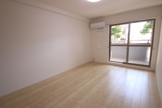 カーサ デル リオ