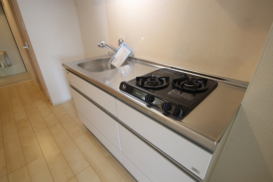 カーサ デル リオ