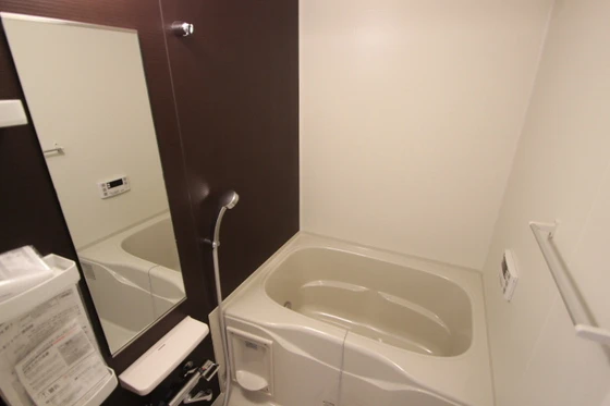 カーサ デル リオ