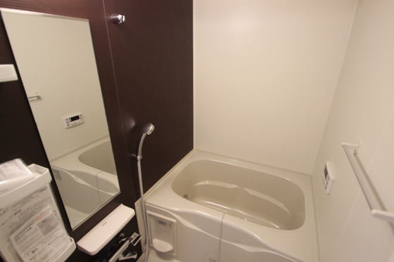 カーサ デル リオ