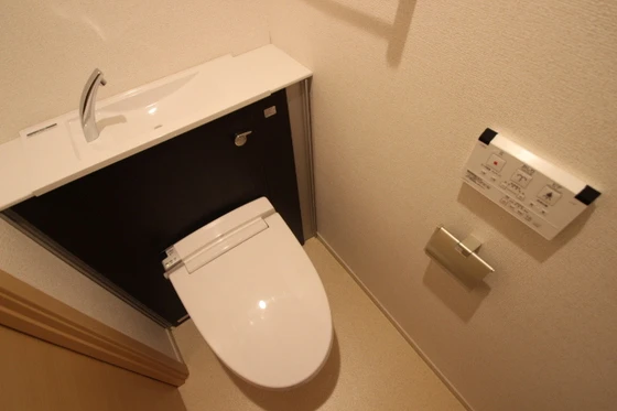 カーサ デル リオ