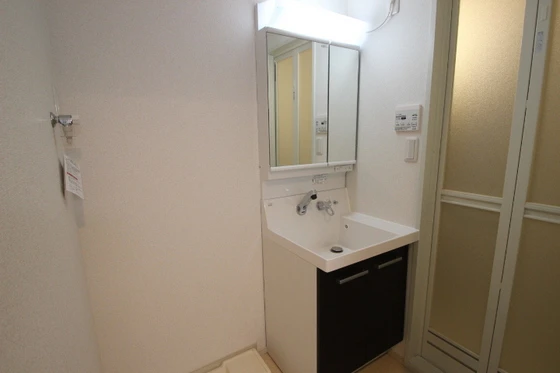 カーサ デル リオ