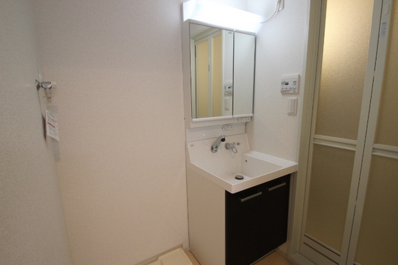 カーサ デル リオ