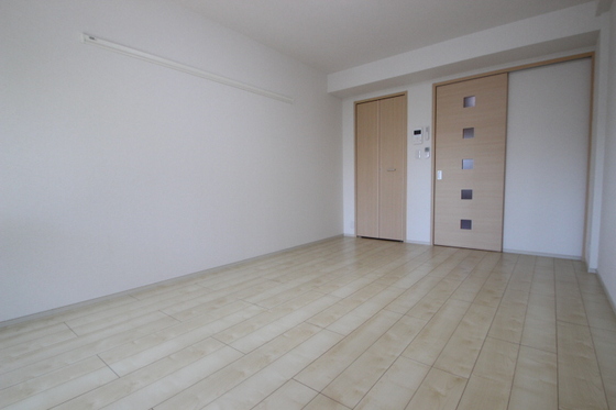 カーサ デル リオ