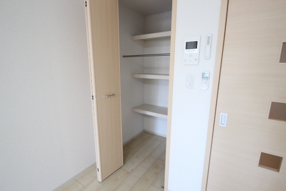 カーサ デル リオ