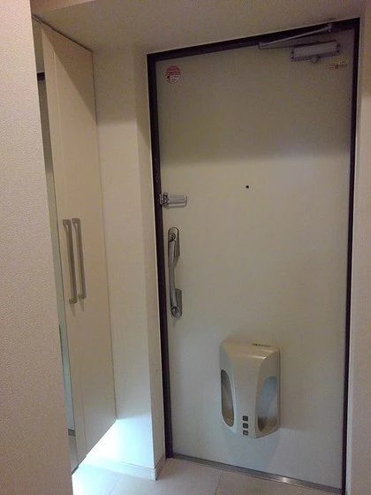 カーサ デル リオ