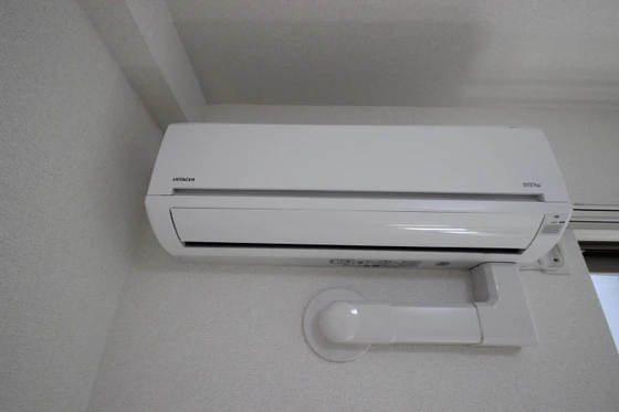 カーサ デル リオ