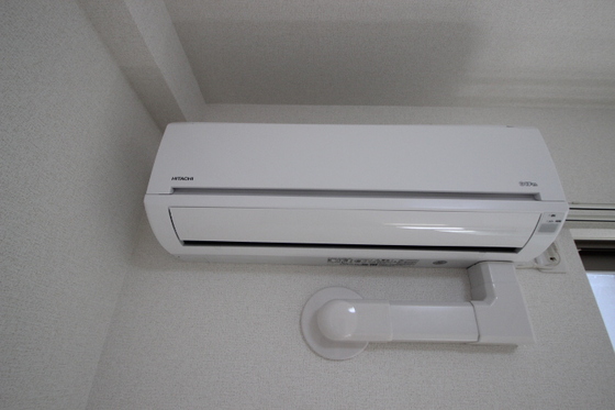 カーサ デル リオ