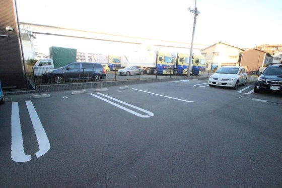 カーサ デル リオ