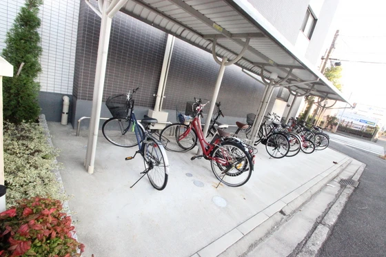 カーサ デル リオ