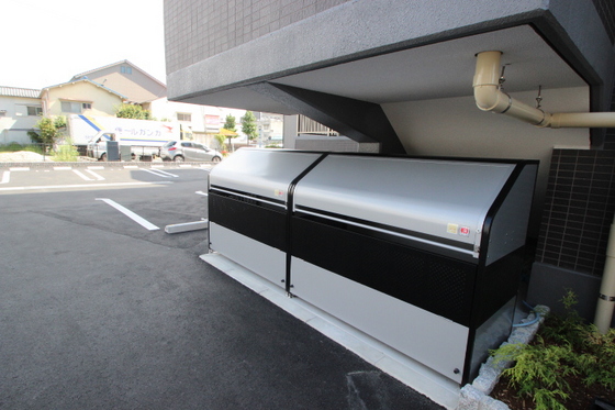 カーサ デル リオ