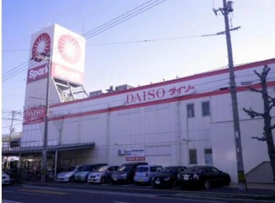 カーサ デル リオ