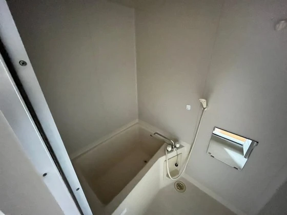 ディアス川内B棟