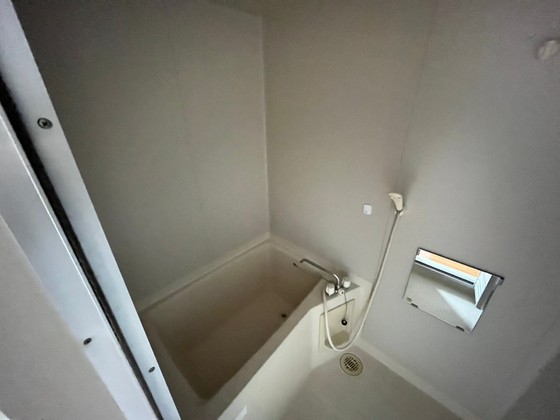 ディアス川内B棟