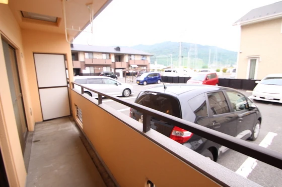 サンリット船本