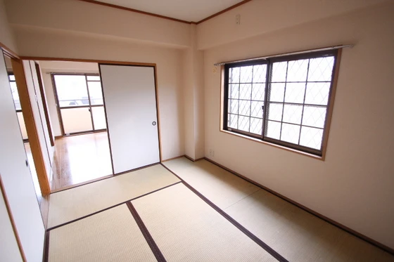 サンリット船本