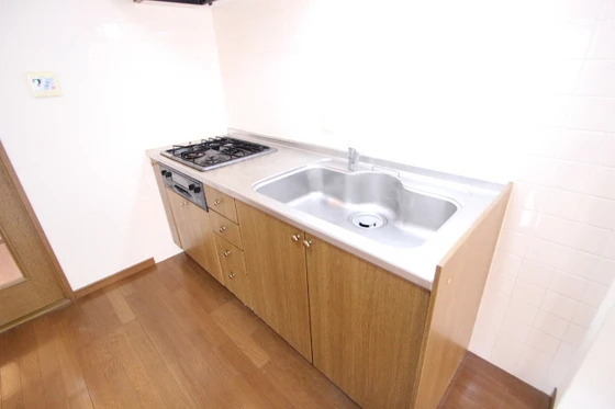 サンリット船本