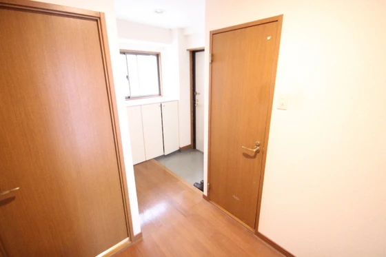 サンリット船本