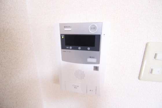 サンリット船本